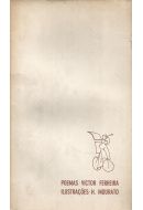 Livros/Acervo/F/FERREIRA VICTOR POEM